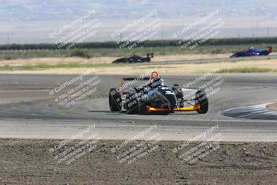 media/Jun-01-2024-CalClub SCCA (Sat) [[0aa0dc4a91]]/Group 6/Race/